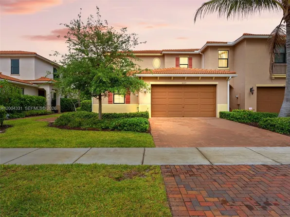 10105 Brickhill Dr, Boca Raton, FL 33428