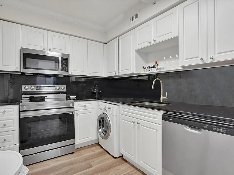 2501 S Ocean Dr #338 — Photo 20