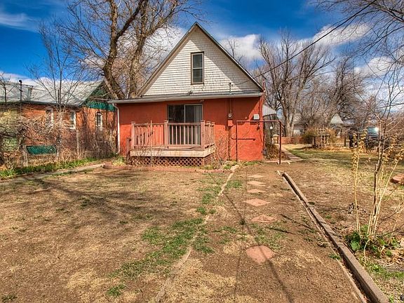 4th image of this home
