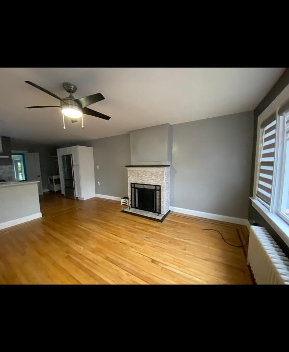 3151 Rawlins Ave FLOOR 1, Bronx, NY 10465 Zillow
