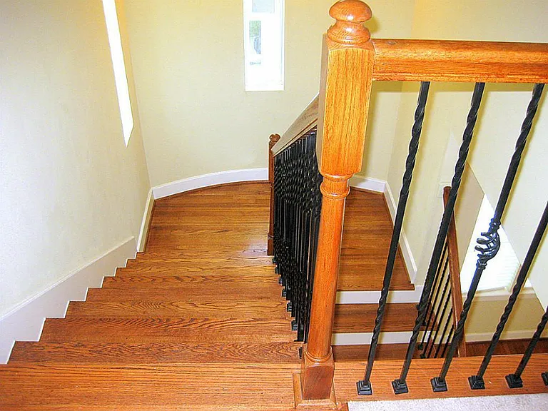 5734 Kansas St — Photo 25