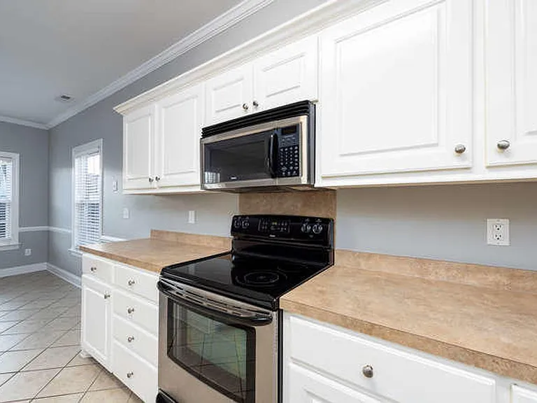 7737 Eagle Lake Rd — Photo 20