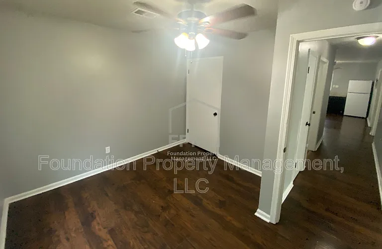 137 S Fenwick Rd — Photo 12