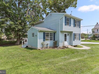 3450 Hazelwood Ave, Downingtown, PA, 19335