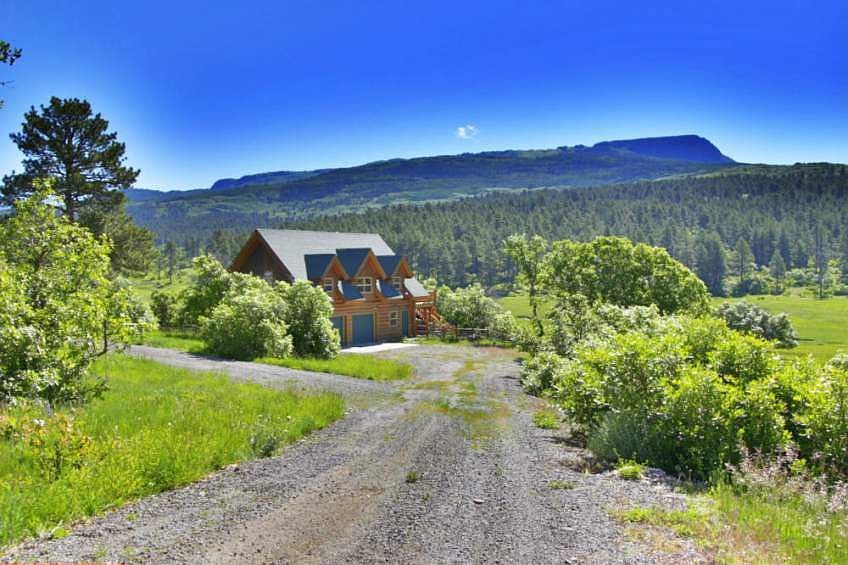 1st image of 705 Cattle Trail Pl