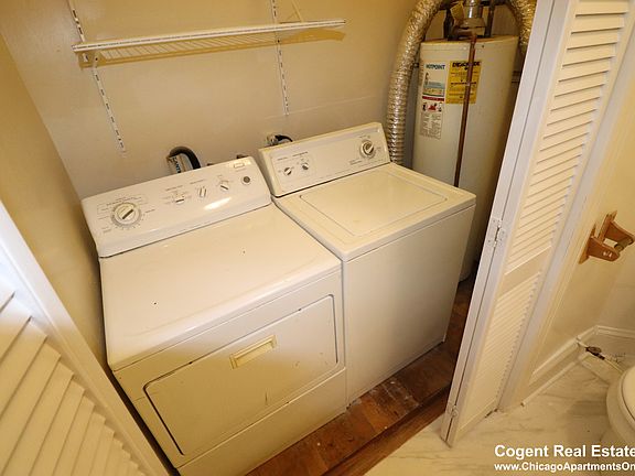 4th image of 1458 N Campbell Ave Fl 2nd