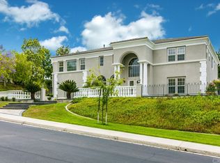 19836 Blue Ridge Rd, Rowland Heights, CA 91748