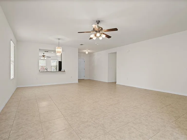 8932 Excelsior Pl — Photo 15