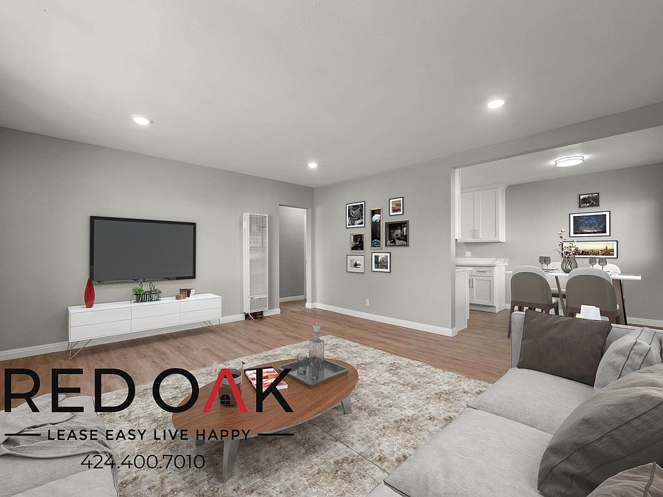 1st image of 8015 S Western Ave APT 1