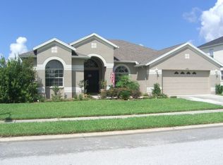 14705 Bensbrook Dr, Spring Hill, FL 34609