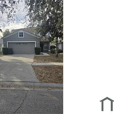 2nd image of 10618 Navigation Dr