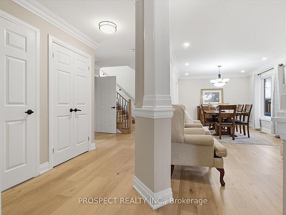 2nd image of 348 Vellore Ave