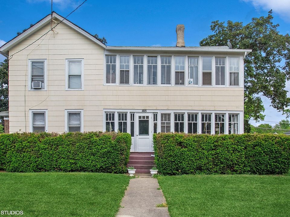 103 S Plum Grove Rd, Palatine, IL 60067 MLS 11818340 Zillow