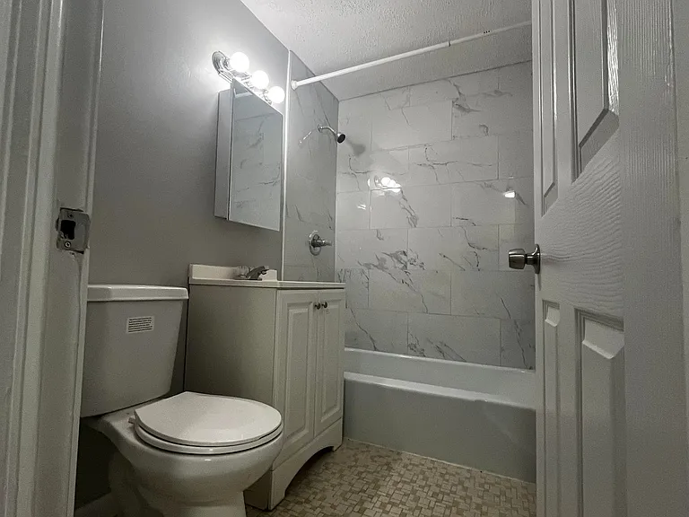 142 S Main St #3C — Photo 12