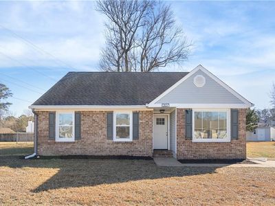 1307 Keaton Way, Chesapeake, VA, 23321