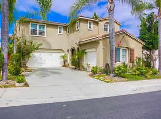 1121 Midnight Way, Oceanside, CA 92057