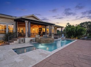 3124 Willow Oak Ln, Sealy, TX 77474