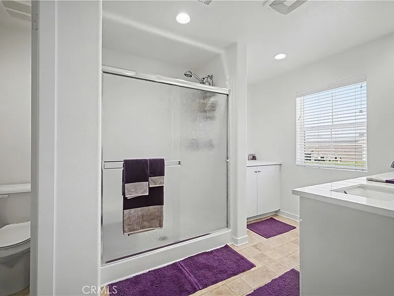 12844 Sovite Way — Photo 23