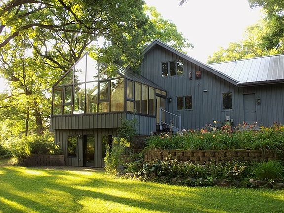 4th image of 423 Marawood Dr