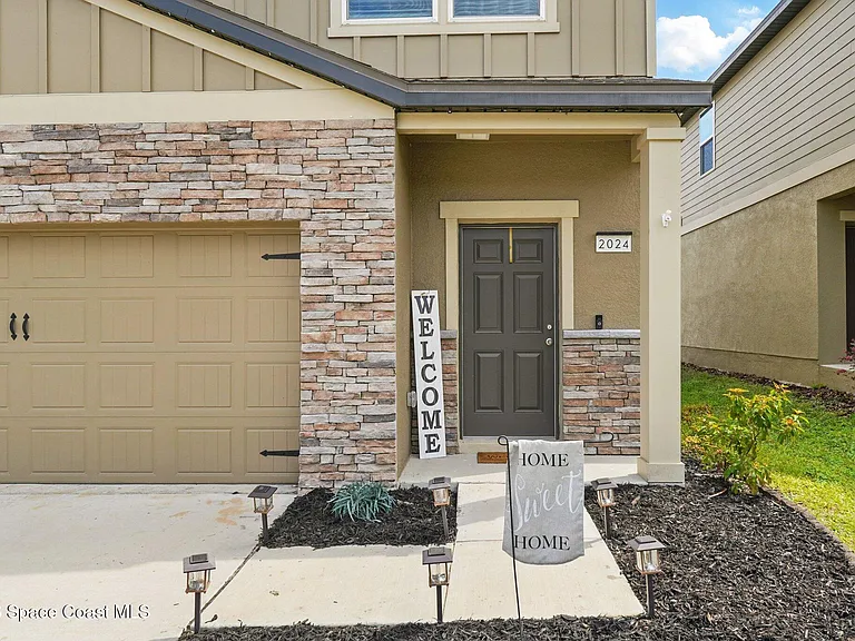 2024 Hemingway Cir — Photo 3