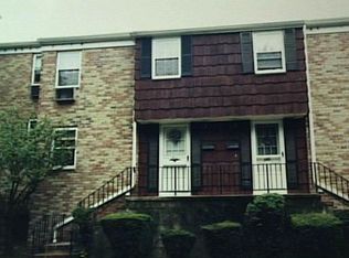 20K Weedhill Ave #48, Stamford, CT 06907