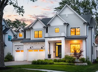 834 Wellner Rd, Naperville, IL 60540