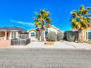 1610 Iowa Ave, San Angelo, TX 76904