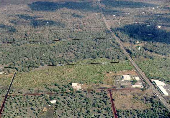 2nd image of Highway 11 Lot 1