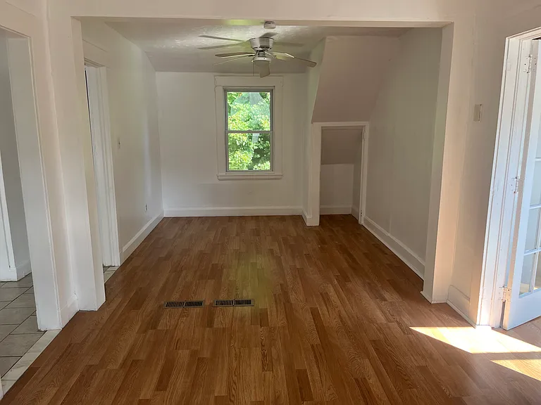 115 N Pond St #2 — Photo 7
