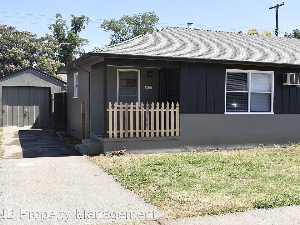 1st image of 5207 Gordon Dr