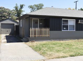 5207 Gordon Dr, Sacramento, CA