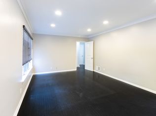 2177 W 25th St #6, Los Angeles, CA 90018