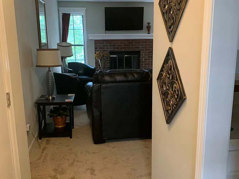 12019 W 58th Pl #F — Photo 8