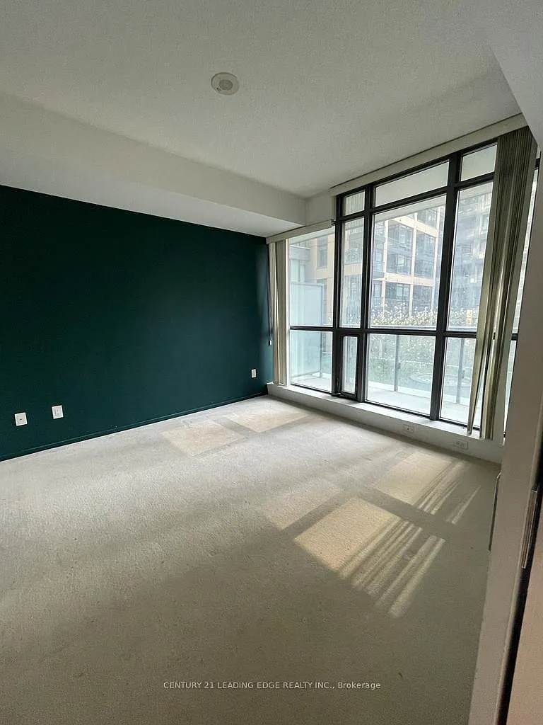 2 bed, $3,500 — Photo 3