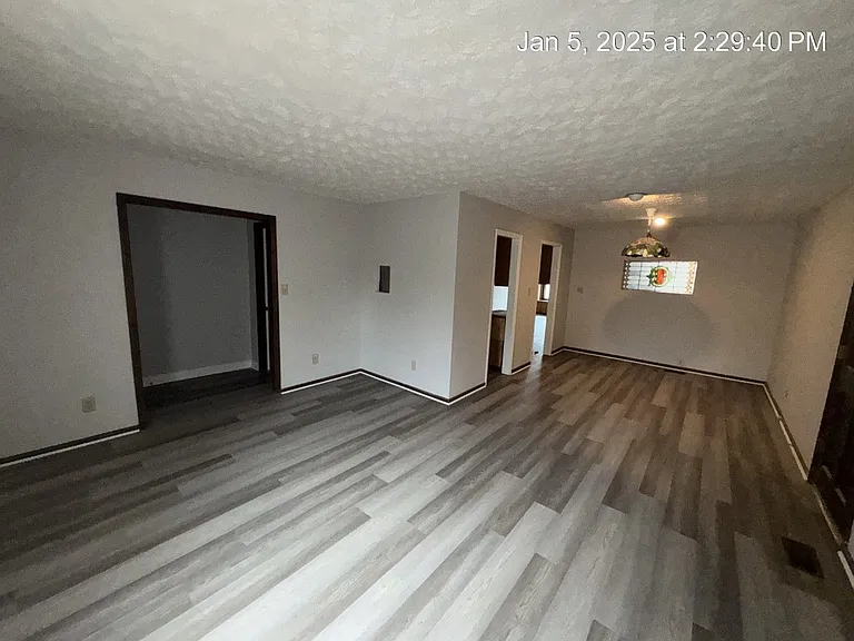 203 Bayfield Loop — Photo 13
