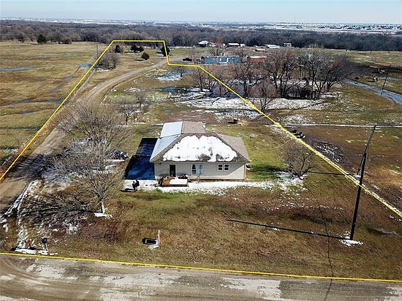 3rd image of 4798 Pure Country Ln