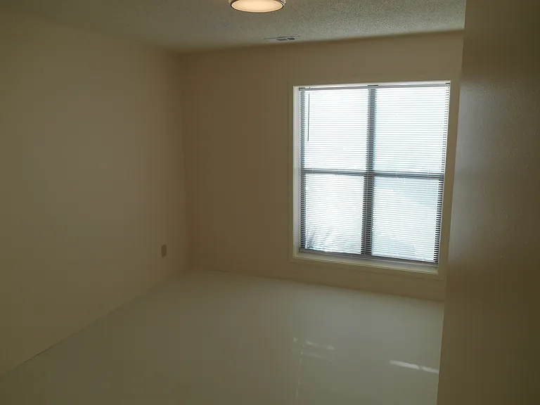 4494 Little River Dr #INN-2305 — Photo 11