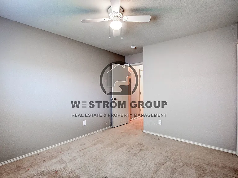 3104 Middleview Rd — Photo 36