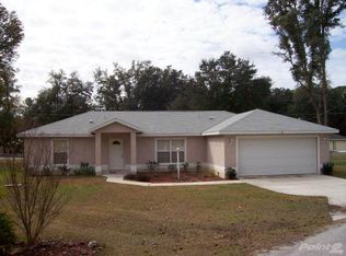11 Pecan Drive Crse, Ocala, FL 34472