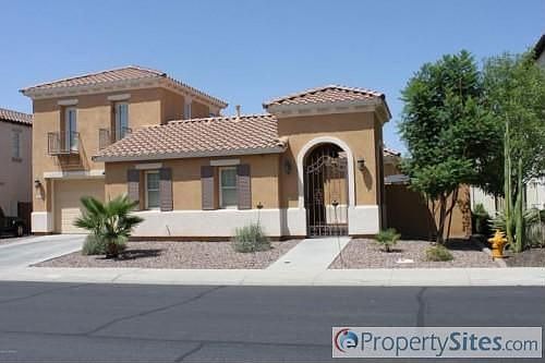 1st image of 2210 E Azalea Dr