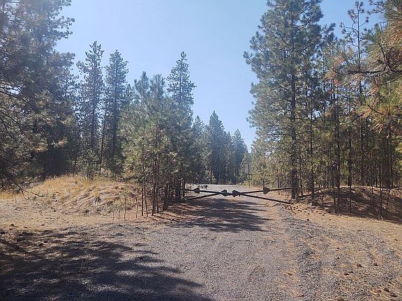 4th image of LOT Thirteen Wheatland