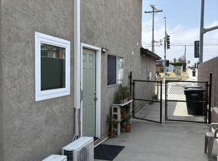 2415 E 20th St E UNIT B, National City, CA 91950