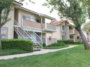3721 Country Oaks Loop UNIT H, Ontario, CA 91761