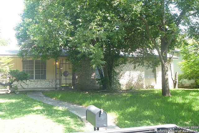 1st image of 5923 Prentiss Dr
