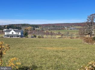 18 Green Meadow Ln, Mc Henry, MD
