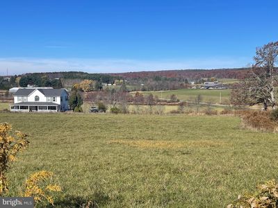 18 Green Meadow Ln, Mc Henry, MD, 21541