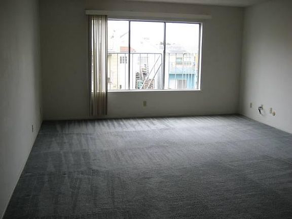 3rd image of 424 20th Ave APT 3