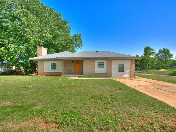 1902 W Logan Ave