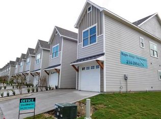 101 W Maple Ridge Ct, Midlothian, TX 76065