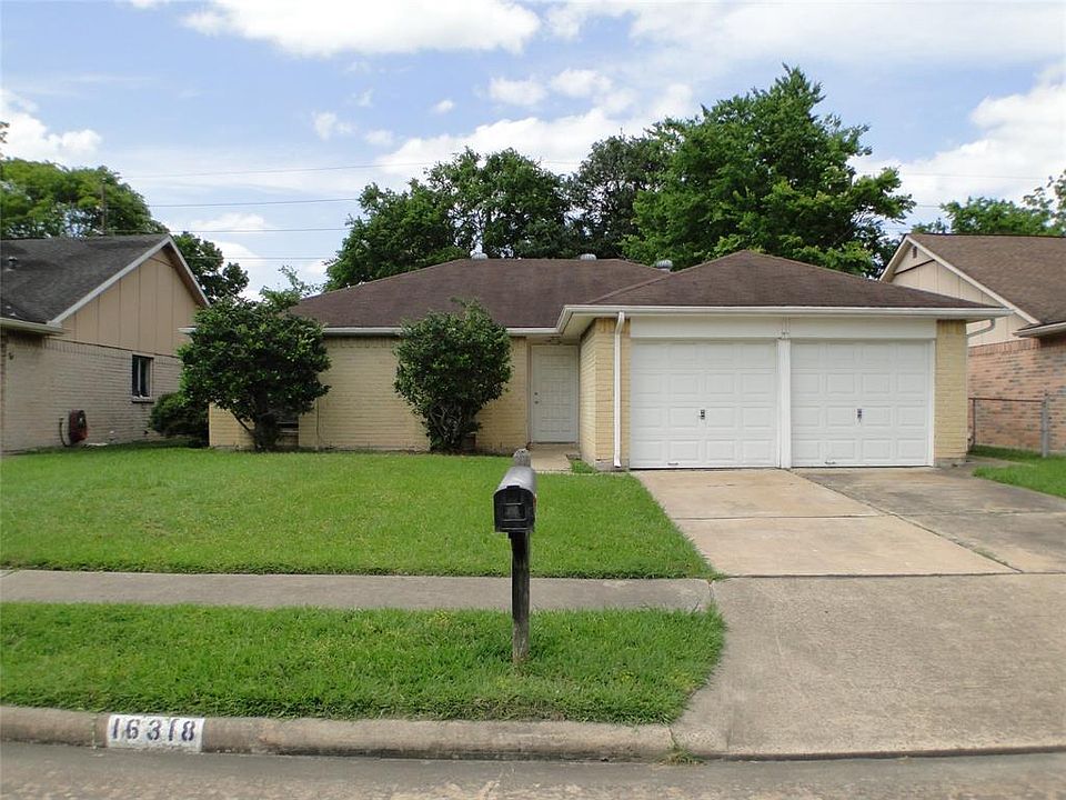 1st image of 16318 Sinaloa Dr